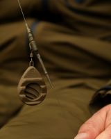 Cygnet Olovo Clinga Lead (2)