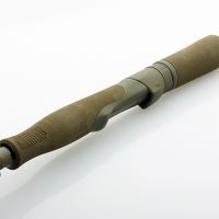 Savage Gear Prut SG4 Fast Game 2,59 m 35-90 g (5)