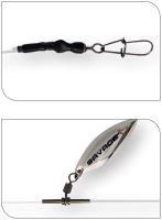 Savage Gear Návazec Teaser Trace 2 ks (2)