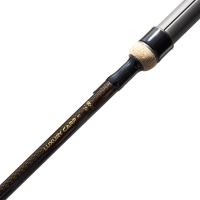 Giants Fishing Prut Luxury FC 3 m 3 lb (2)