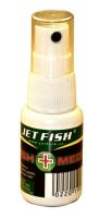 Jet Fish Dezinfekce Fish Medic 20 ml Jet Fish Dezinfekce Fish Medic 20 ml