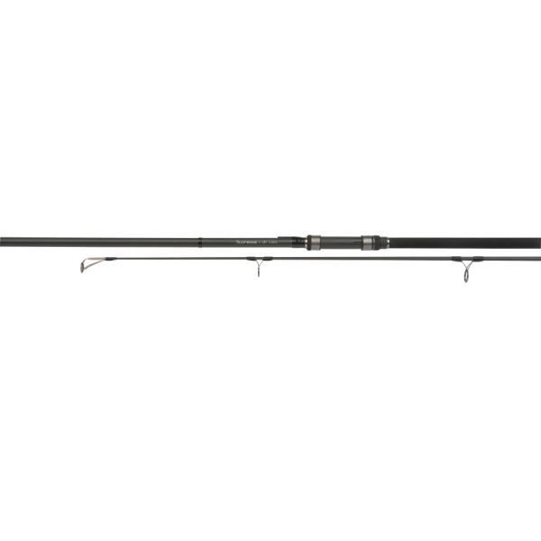 Shimano prut Tribal Supressa 3,66 m (12 ft) 3 lb