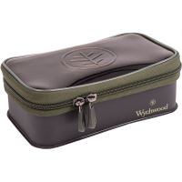 Wychwood Pouzdro EVA Accessory Bag M Wychwood Pouzdro EVA Accessory Bag M