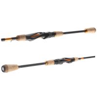 Daiwa Prut Presso Iprimi 1,95 m 0,5-6 g (3)