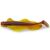 Iron Claw Gumová Nástraha Wave Glider LPK