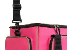 Delphin Taška Queen Carry XL (2)