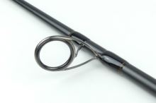 Sportex Prut Kev Nitro RS-2 2,68 m 18-74 g (4)