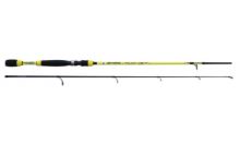 Mistrall Prut Shizuka 2,1 m 10-30 g Mistrall Prut Shizuka 2,1 m 10-30 g