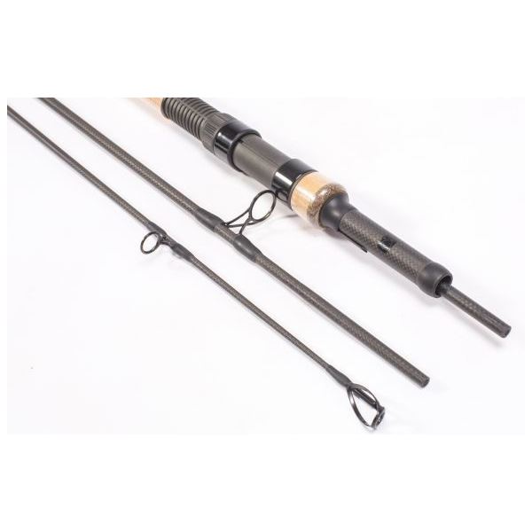 Nash Prut Scope Snide 1,8 m (6 ft) 2 lb