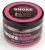Mikbaits Vyvážené Boilie Smoke Wafters 14 mm 150 ml