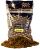 Benzar Mix Mikro Pelety Concourse Twister Pellet Mix 2 a 4 mm 800 g