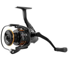 Delphin Naviják FireX 6T 6000 Delphin Naviják FireX 6T 6000