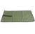 Starfishing  Podložka Pod Ryby Repus Unhooking Mat Flat