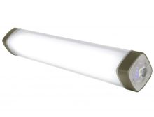 Trakker Světlo Nitelife Bivvy Light 200 (1)