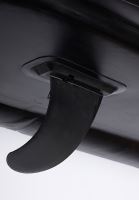 Savage Gear Kayak E Rider 330 (2)