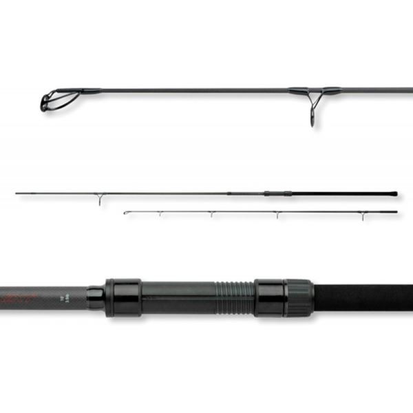 Daiwa Prut Crosscast Extension Carp 2,7 m 2,75 lb