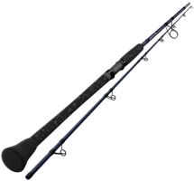 Sportex Prut Magnus Seamaster Travel Spin 2,45 m 61-96 g