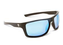 Preston Innovations Brýle Inception Wrap Sunglasses Ice Blue Lens (2)