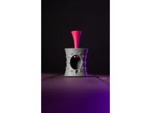 PVA Hydrospol Kráječ Hack 20-25 mm (5) PVA Hydrospol Kráječ Hack 20-25 mm (5)