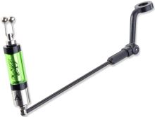 Anaconda Swinger Indikátor Blaxx Z 17 (4)