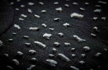 Geoff Anderson Protiskluzové Rukavice AirBear Merino (5)