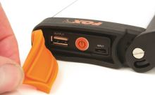 Fox Svítilna Halo Power Multi Light (3)