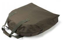 Avid Carp Podložka Captive Carp Cots Standart (4)