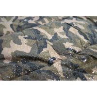 Zfish Spací Pytel Hoogan Camo 5 Season (4)