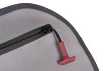 Fox Rage Batoh Náprsní Pro Series Waterproof Chest Pack (4)