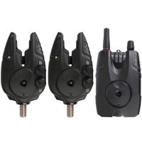 Fox Sada Hlásičů Micron MX Fox Sada Hlásičů Micron MX