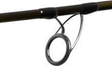 Black Cat Prut Battle Cat Elite Spin 2,50 m 200 g 2-Díl (15)