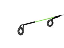 Delphin Prut Nirvana FDR 13 ft 80 g (2)