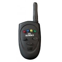 Extra Carp Sada Hlásičů 3+1 EXC Ultron 3 (2)