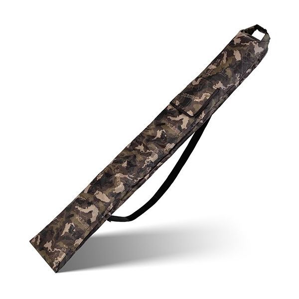 Delphin Nepromokavé pouzdro Na Podběrák BANX LN+ 130x20 cm