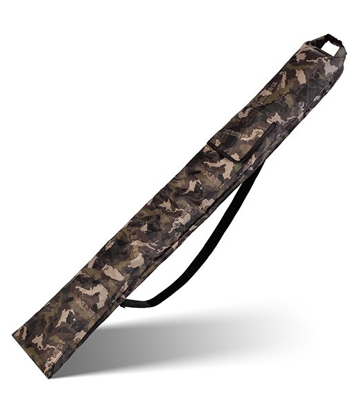 Delphin nepromokavé pouzdro na podběrák banx ln+ 130x20 cm