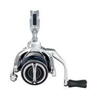 Shimano Naviják Stradic FM C2500S (2)