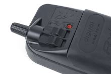 Fox Příposlech Micron Rx+ (7)