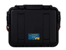 Rebelcell Baterie Outdoorbox EDGE 12 V 105 Ah (1)