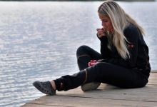 Norfin Termo Komplet Winter Line (8)