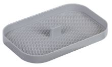 Matrix Síto k Miskám Drainage Tray Matrix Síto k Miskám Drainage Tray