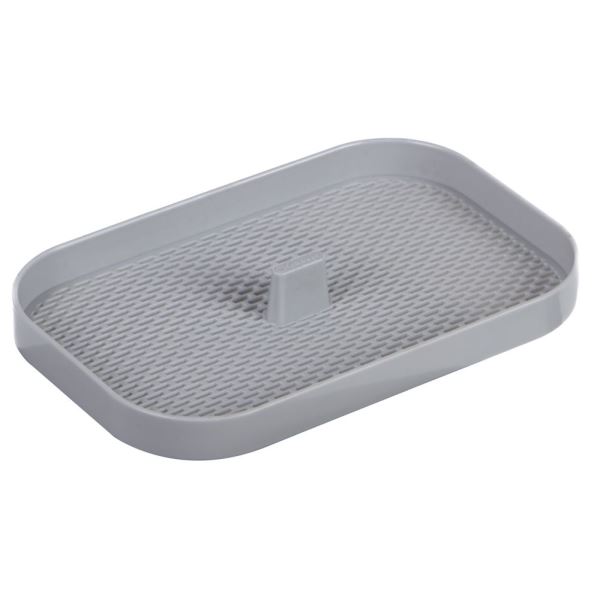 Matrix Síto k Miskám Drainage Tray