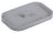 Matrix Síto k Miskám Drainage Tray