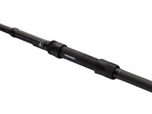 Prologic Prut Combat-X Micro Abbreviated 3 m (10 ft) 3 lb 2-Díl (2)