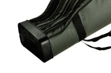 Sportex Pouzdro Na Pruty 2024 Čtyřkomorové Bags IV 165 cm (3)