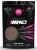 Mainline Boilie Hi Impact Crab IB 1 kg