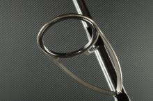 Sportex Prut Revolt Carp CS-2 3,6 m (12 ft) 3,75 lb 2-Díl (6)