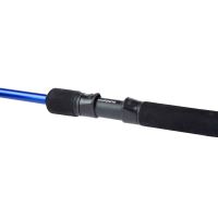 Shimano Prut Vengeance DX Spin Sea Bass 2,69 m 15-60 g (3)