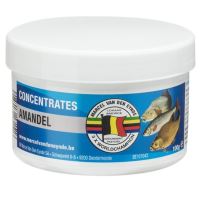 MVDE Posilovač Koncentrát 100 g (8)