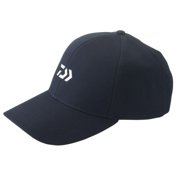 Daiwa Kšiltovka D-VEC Cap Navy