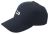 Daiwa Kšiltovka D-VEC Cap Navy